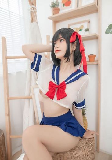 欧美经典金曲100首劲爆_蓝光天堂在线