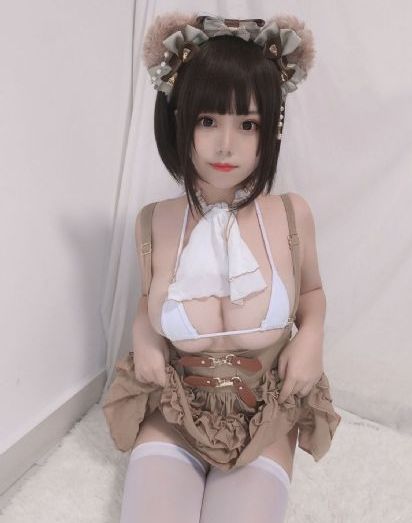 男士欧美复古银戒指_720高清迅雷在线观看