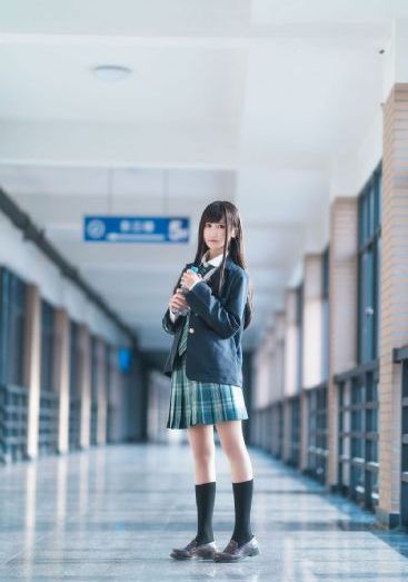 视频一区亚洲日本在线_高清动漫免费观看