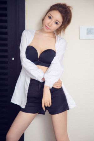 欧美一道dvd_BD在线手机播放