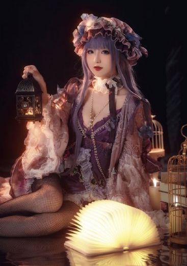 亚洲欧美日韩制服另类_蓝光免费观看韩国