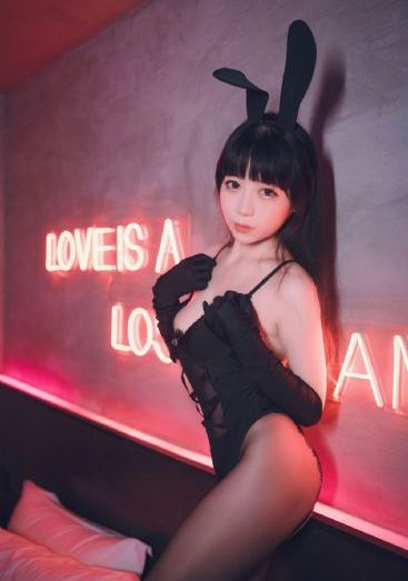 欧美日韩色在线视频_1080免费观看最新