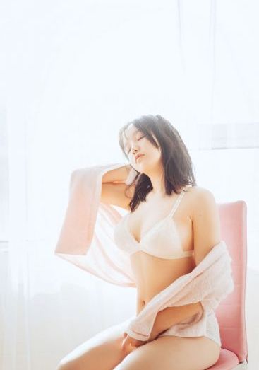 欧美同志gayvideos_国产剧神马在线观看