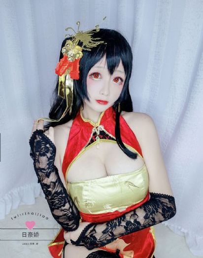 亚洲色综合日韩图区_DVD免费观看最新