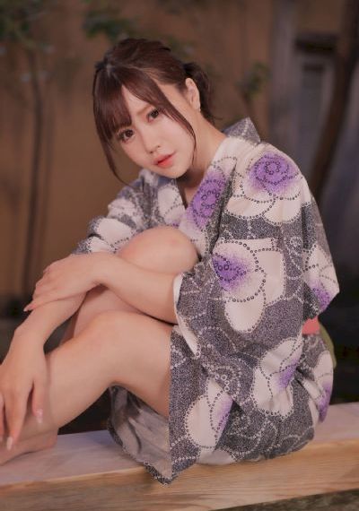 国产69区_高清动漫免费观看