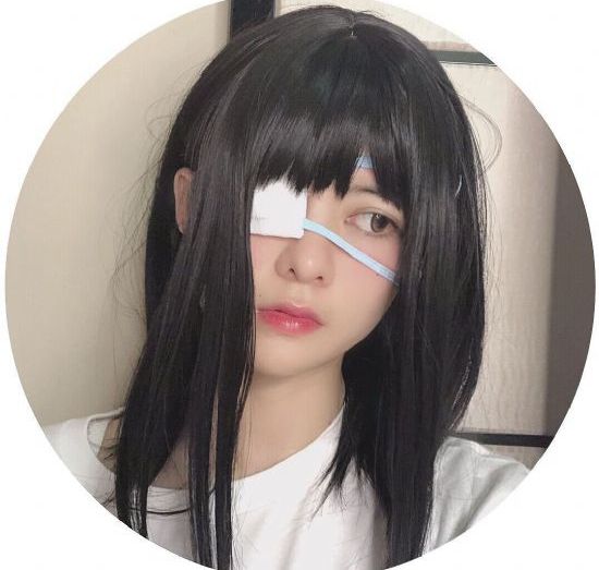 白洁少妇全文无删减阅读_BD在线播放