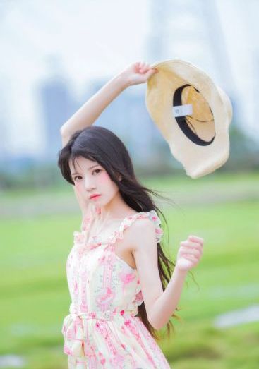 亚洲天堂网站视频_1080电影免费在线