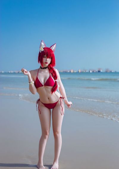欧美风格厨房餐厅装修_1080P免费全集观看
