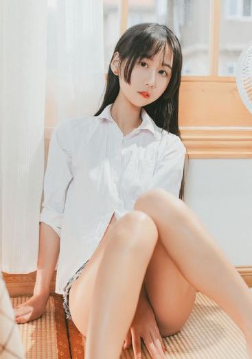 国产av新片_BD英语在线视频观看