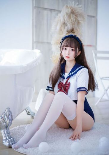 国产锂电电锤十大排名_JVID性感写真