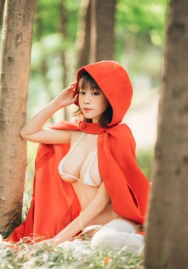 欧美日韩国产码高清综合一区_高清免费播放