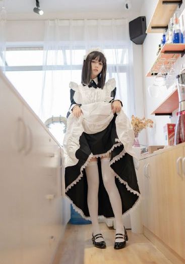 久久精品国产狼人免费观看_BD国语高清完整版播放
