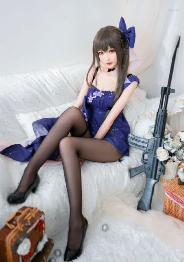 俄罗斯aaaxxxx大片_BD韩语在线视频观看