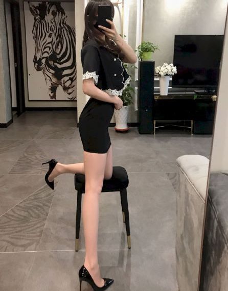 欧美短视频在线观看_BD日韩免费观看
