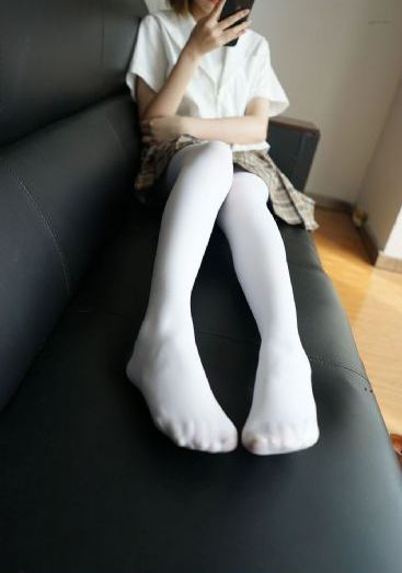欧美大香线蕉线伊人久久75_4K手机在线观看