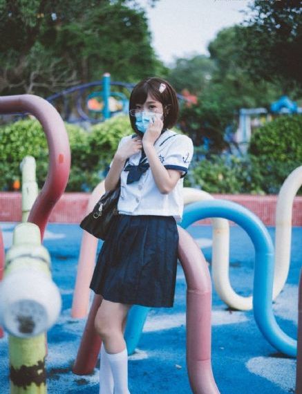 欧美女优排行榜中榜_BD全集免费观看