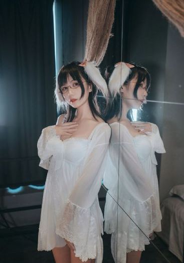 好吊日欧美_4K电影完整版在线观看
