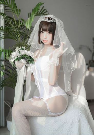 www成人亚洲欧美_1080P电影全集观看