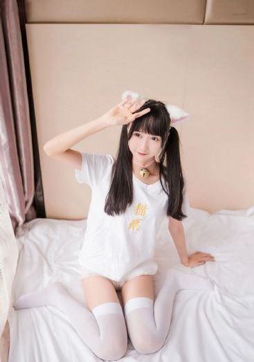 手机免费看泰国成人视频_HD免费在线播放