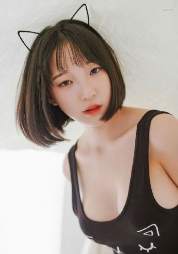欧美女人和驴交配_BD电影完整版在线观看
