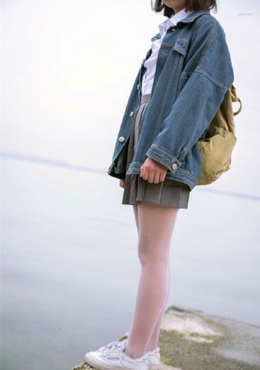 欧美流行歌曲风格_DVD电影在线观看