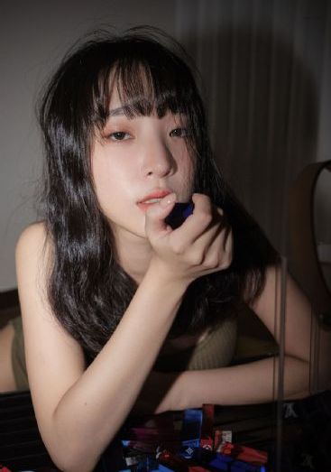 9999久热只有精品视频在线_国产剧HD高清在线观看