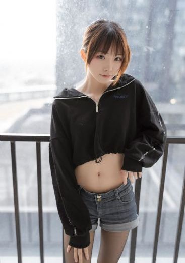 欧美指甲纯色_超清动漫免费观看