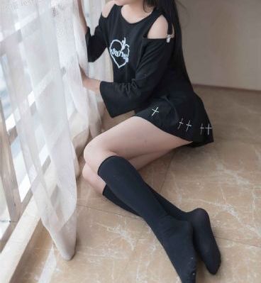 精品视频在线观看在线_BD韩语日韩电影在线