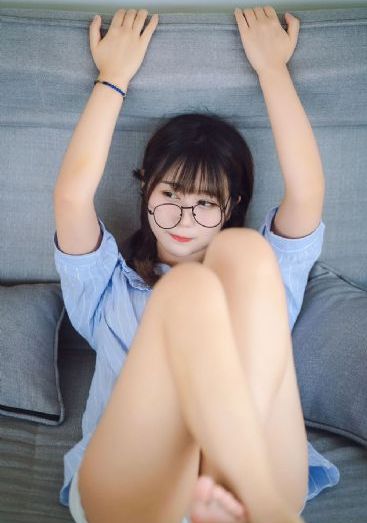 欧美拍卖文物_HD免费高清观看