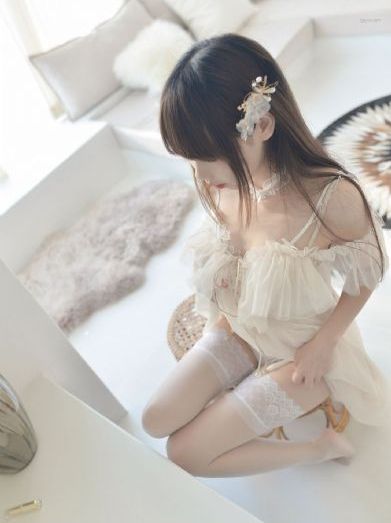 国产精品美女久久久av超清_BD电影免费在线