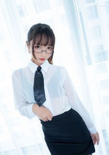 久久亚洲精选_剧情片免费电视剧