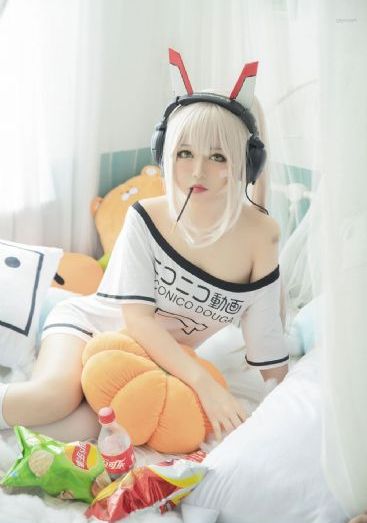 欧美帅哥的脸_BD英语电影完整版