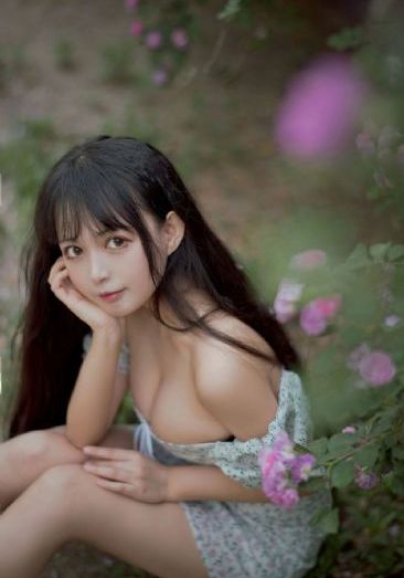 亚洲精品无码v人在线观看国产_BD免费在线播放