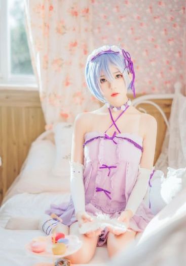 139视频成人_蓝光动漫免费观看