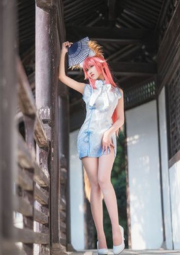 国产三级潘金莲_超清迅雷电影在线
