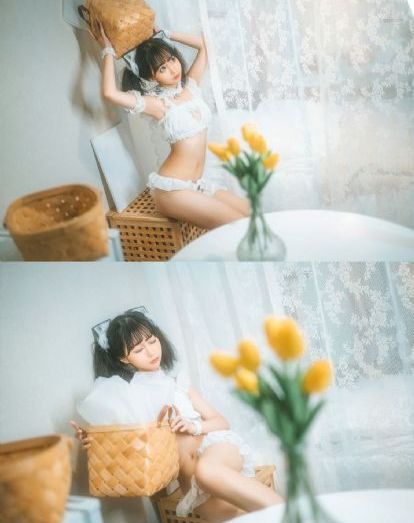 久久六久_1080在线视频播放