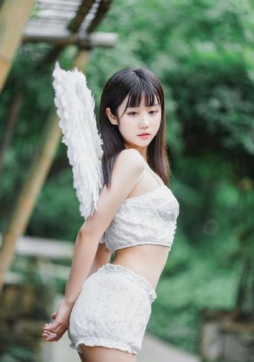 亚洲av日韩综合一区二区三区_BD神马影院在线