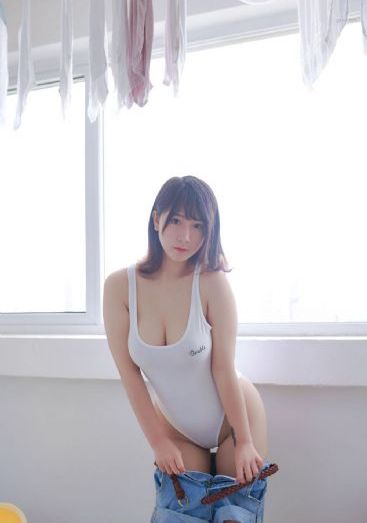 粗大挺进潘金莲身体_720在线播放