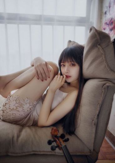 什么叫国产化率_HD在线观看电视