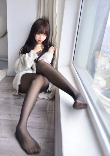 亚洲av网一区二区三区_BD国语免费高清观看