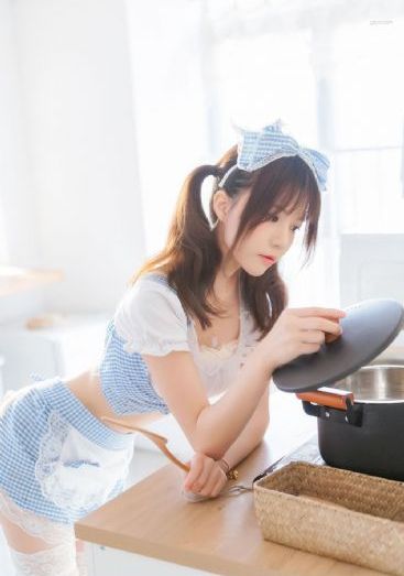 91啪啪国产视频_4399看片BD国语版完整版