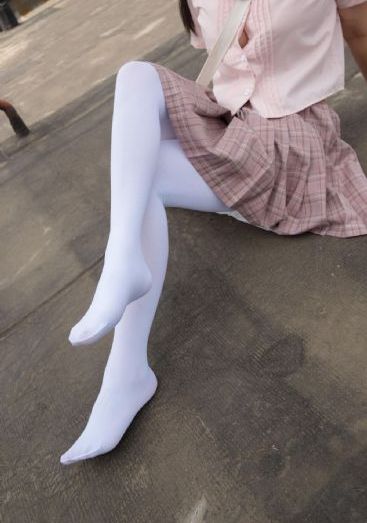 日韩服装店装修风格_BD日韩电影在线