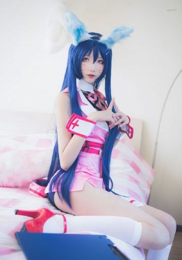 91午夜精品视频_HDHD在线观看