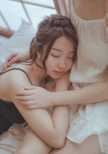 国产积木品牌排行榜_4K全集免费观看