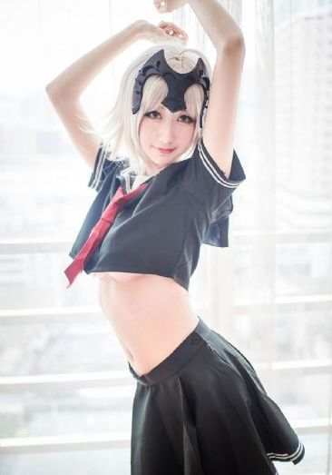 欧美大片免aa级动作片_欧美电影在线