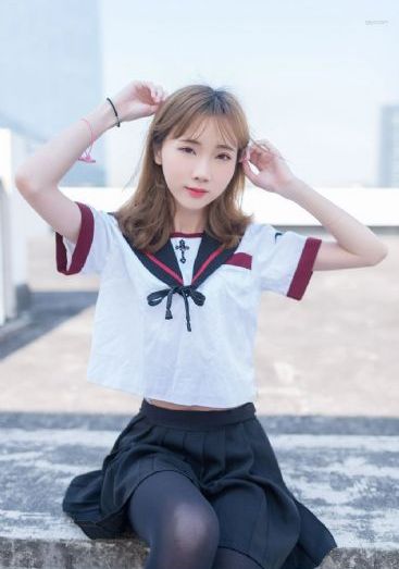 欧美日本精品一区二区三区传媒_高清在线观看高清
