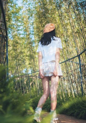 泰国按摩视频成人大全百度云_BD免费观看视频