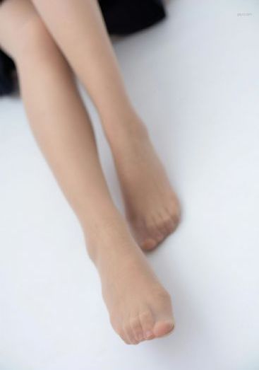 美女被草出白浆_1080免费观看最新