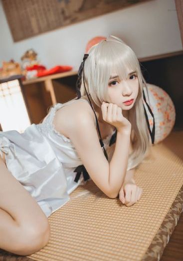 国产精品久久久久久人妻_4K超清在线观看