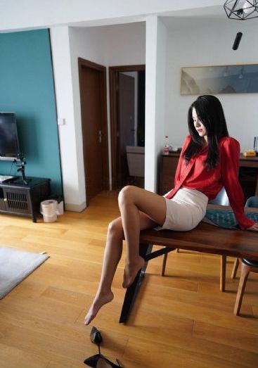 欧美色88av88_1080P免费观看